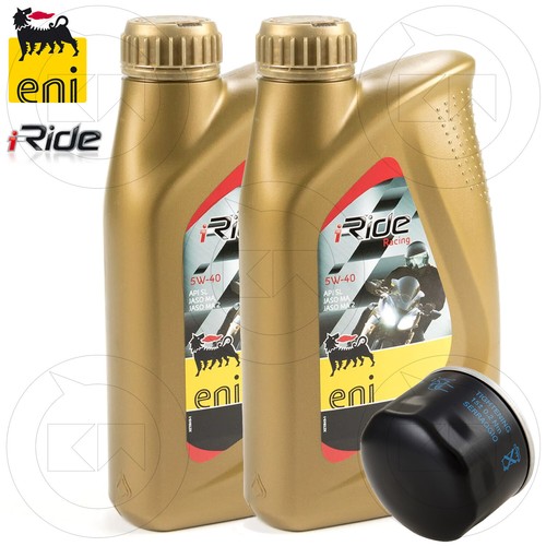 Service kit 2lt eni - service,