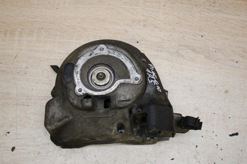 Piaggio vespa gts 125 - 125, /