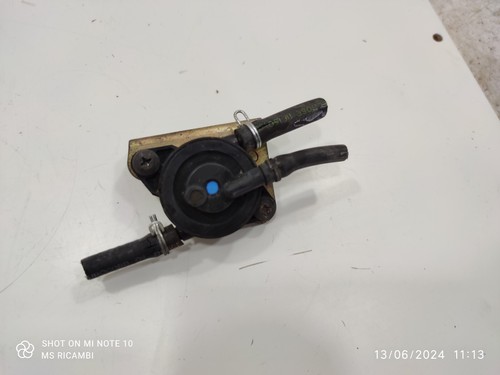 Piaggio 250cc 2004 2006 - x9,