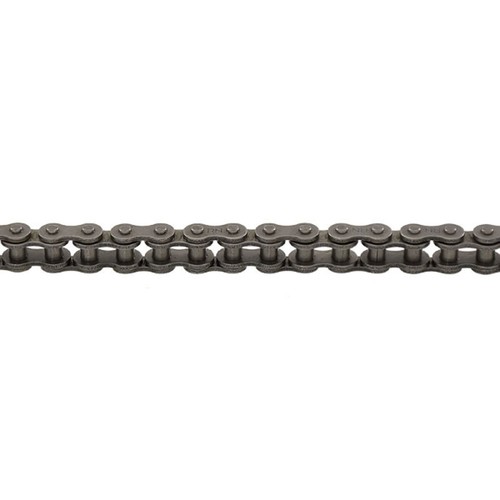 Oil pump chain - oil, 200