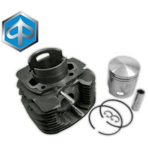 Original cylinder piaggio - original,