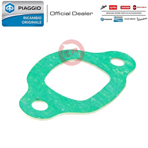 Original intake manifold - intake,