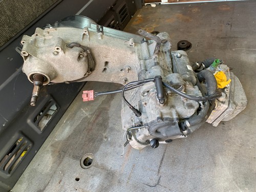 Piaggio mp3 400cc - mp3, x8