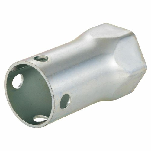 Drafts bu5445 nut tool - drafts,