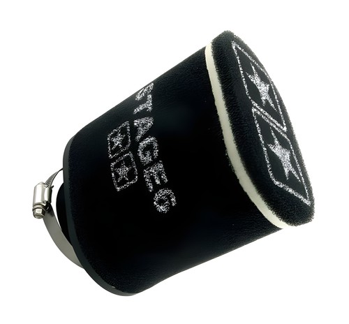 Racing air filter - , stage6