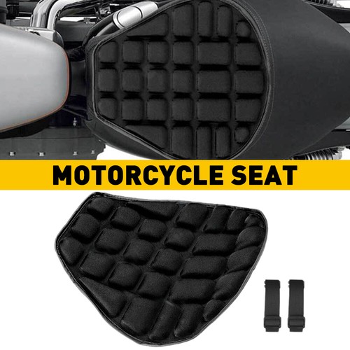 For lycra comfitst - lycra,