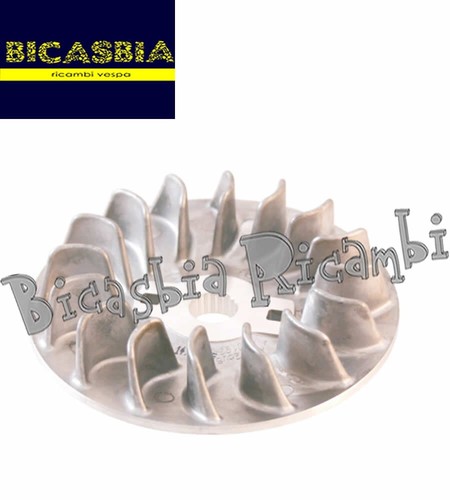 4075 fixed drive pulley - fixed,