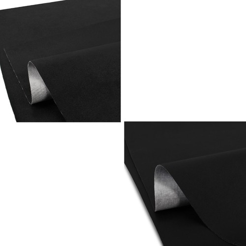 Set seat bench cover - bench,