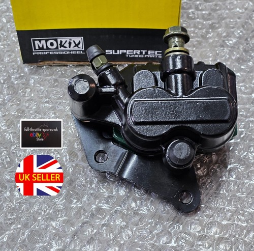 Fits piaggio 125 200 250 - piaggio, x8