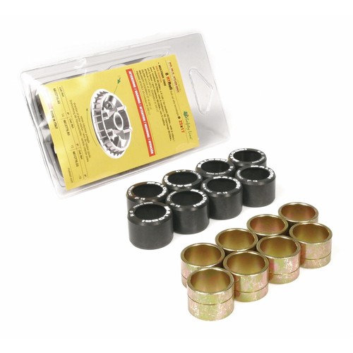 Variomatic weights malossi - weights,