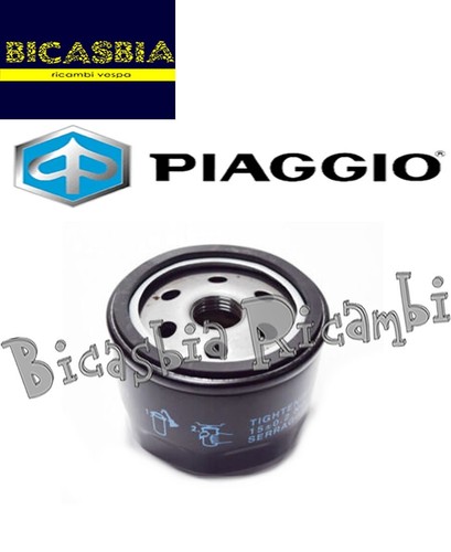 1a024459r original piaggio - 1a024459r,