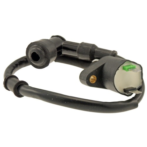 Coil 82597r r5124013a0 for - coil,