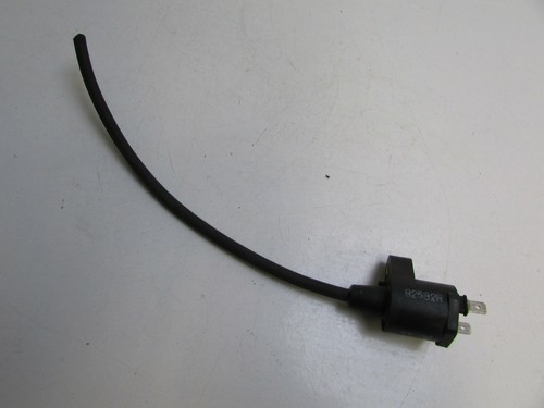 Piaggio 125 ignition coil - piaggio, x8