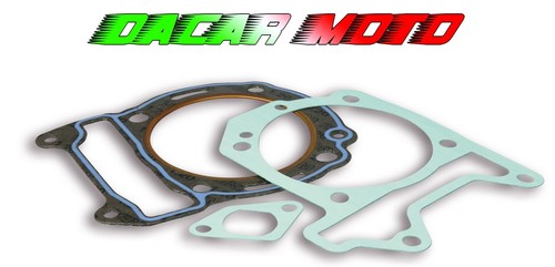 Original cylinder gasket - original, 74