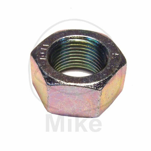 M16 756 96 50 piaggio - x, 756.96.50