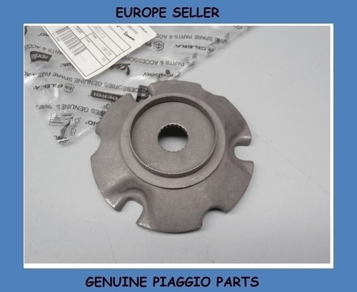 Piaggio 125 200 - piaggio,