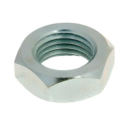 Nut m12x1 variator rotor - nut, variator,