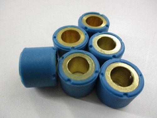 Scooter variator rollers - scooter,
