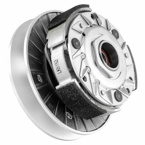 Transducer piaggio pair for - transducer,