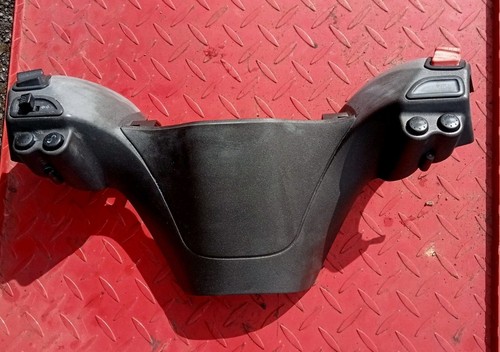 Piaggio 125 2006 - piaggio,