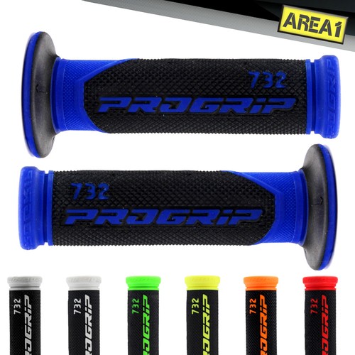 Handlebar grips piaggio - handlebar,