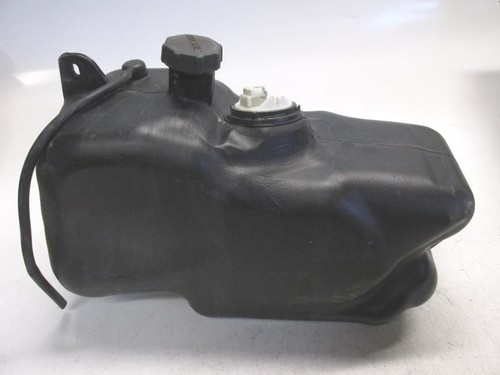 Gas tank piaggio 125 - gas,