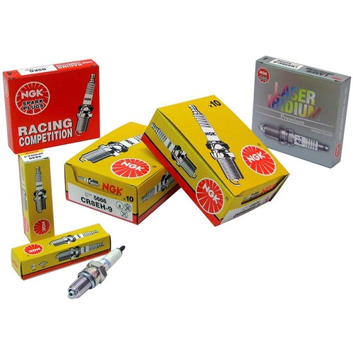 Single pack candle - pack,