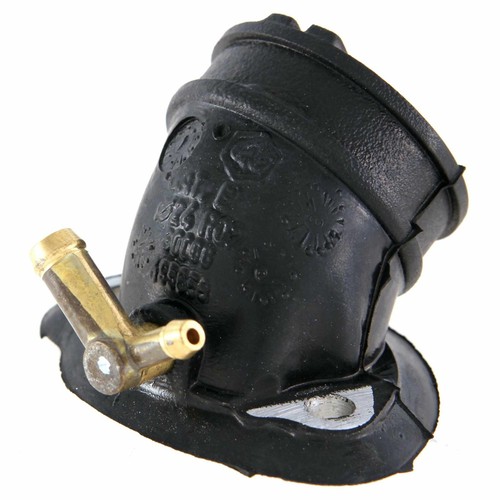 Intake manifold sip for - manifold,