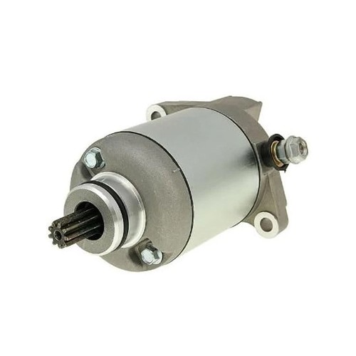 Starter motor for piaggio - for,