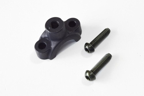 600478 original brake - original,