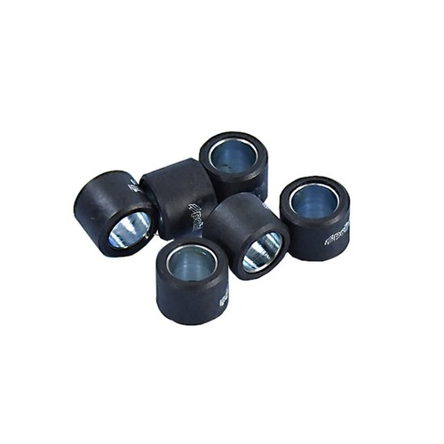 Variator rollers polini 20x17 - variator,