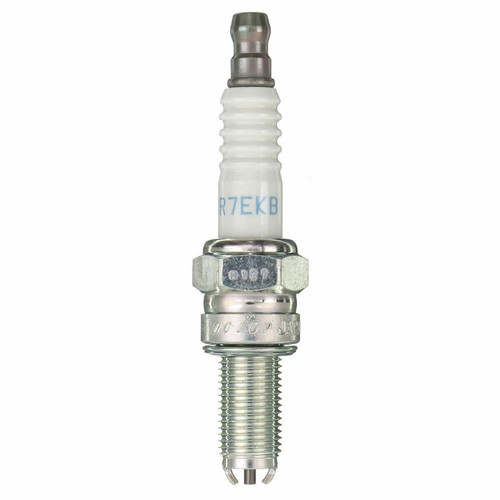 Ngk cr7ekb spark plug - ngk,