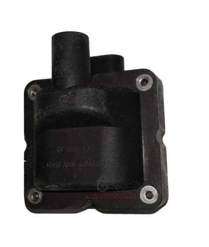 High voltage coil aprilia - high,