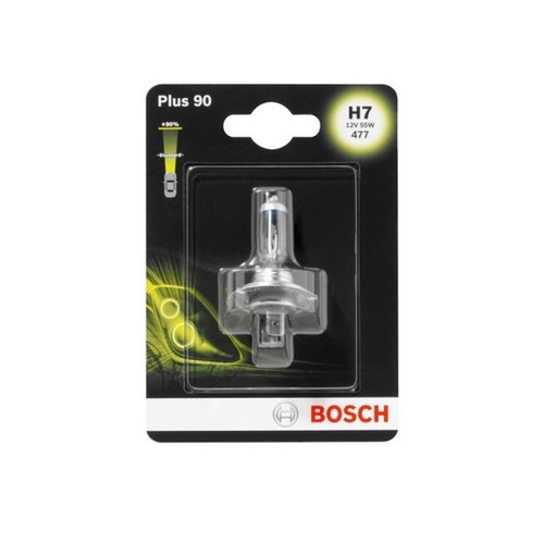 Bosch 987 301 078 light - 1,