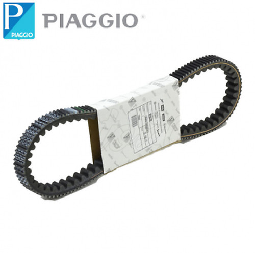 Original transmission belt - original,