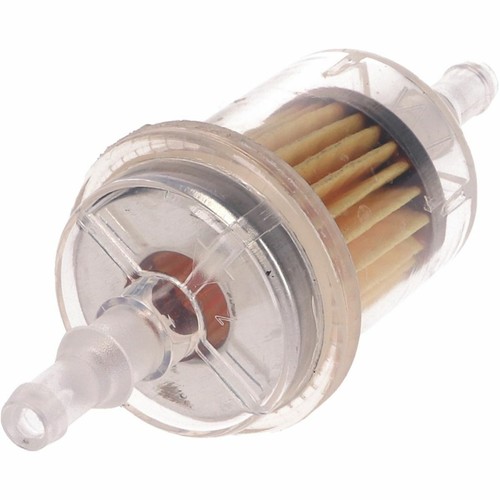 Fuel filter petrol - fuel,