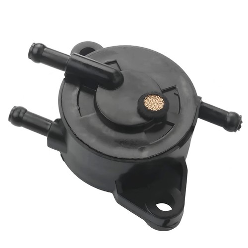 Fuel pump for aprilia mojito - pump,