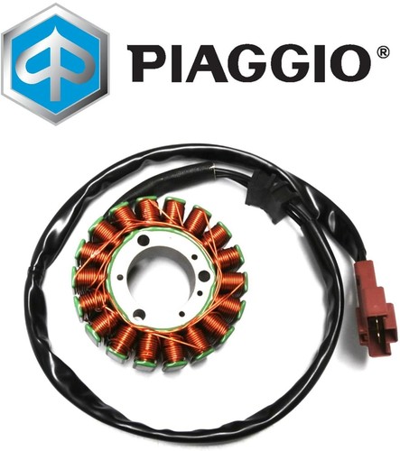 58080r complete stator - 58080r,
