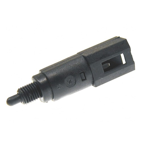 583575 stop switch button - stop,