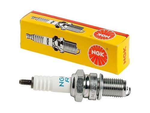 Cr9eh ngk spark plugs - cr9eh-9,