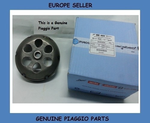 8440494 clutch drum - drum,