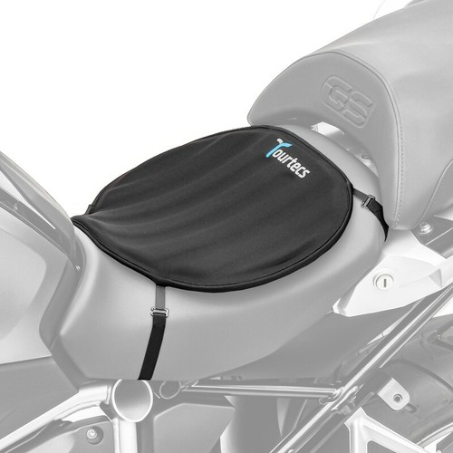 Gel seat pad for - gel,