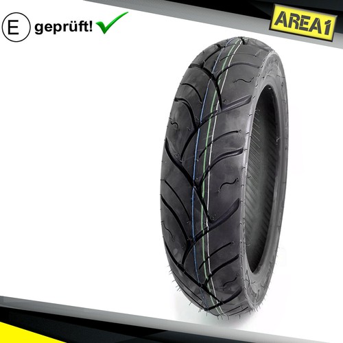 Roller tire kenda - tire, k764