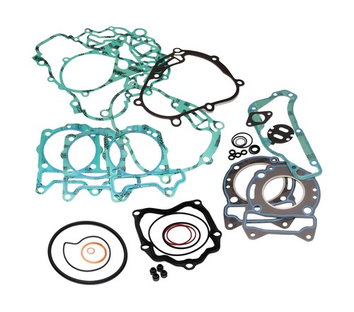 Engine gasket set athena for - engine,