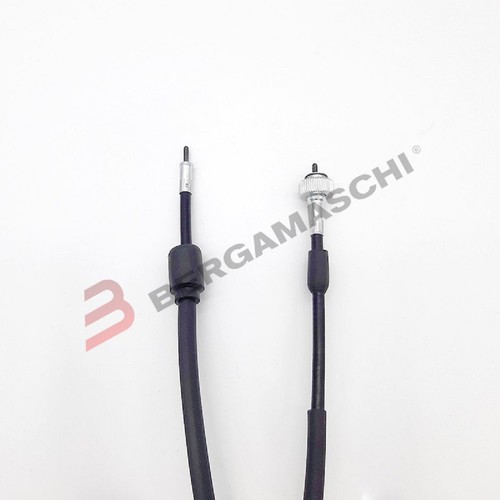Tachometer cable for piaggio - for,