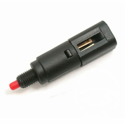 Brake light switch - brake, jmp