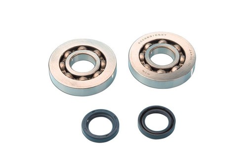 05000 bearing kit - bearing,