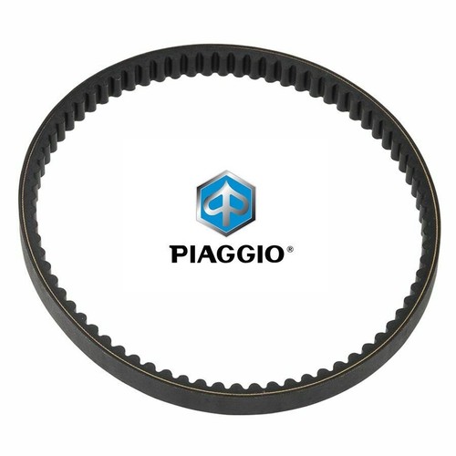 Original transmission belt - original,