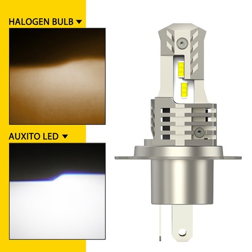 Fit motorcycle 6000k led - motorcycle,