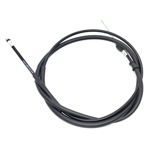 Original rear brake cable - original,